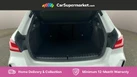 2023-bmw-1-series-15-118i-m-sport-lcp-dct-small-21
