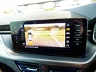 2024-skoda-kamiq-10-tsi-se-l-executive-110ps-dsg-small-39