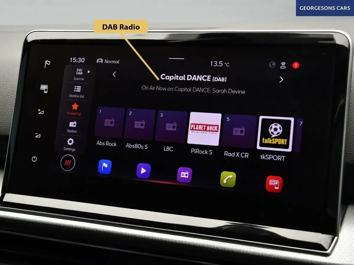 2020-seat-tarraco-15-tsi-evo-se-technology-dsg-big-19