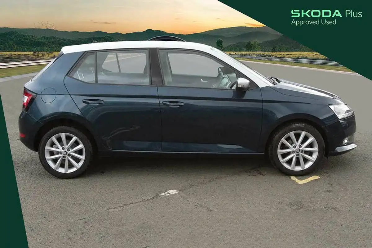 2021-skoda-fabia-10-tsi-colour-edition-95ps-big-3
