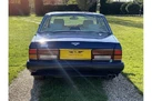 1996-bentley-turbo-r-68-lwb-small-17