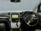 2014-toyota-vellfire-25-hybrid-e-four-small-9