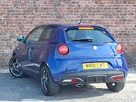2018-alfa-romeo-mito-13jtdm-2-speciale-small-1