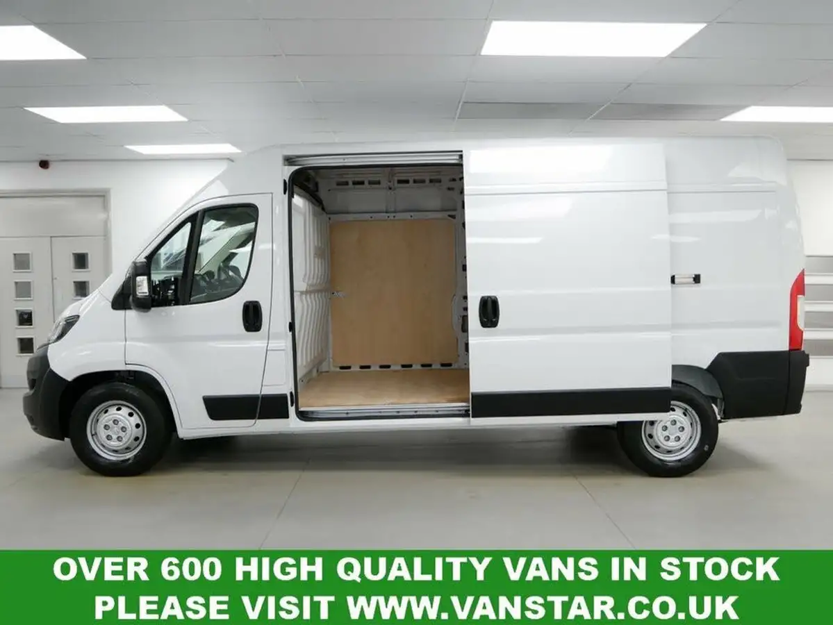 2023-citroen-relay-22bluehdi-35-l4h2-heavy-enterprise-edition-big-17