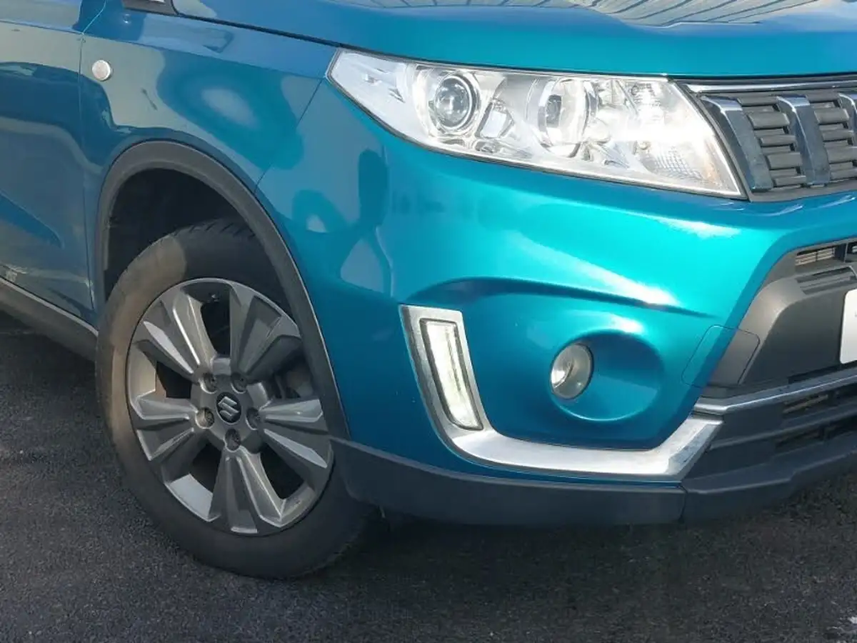 2018-suzuki-vitara-10-boosterjet-sz-t-big-8