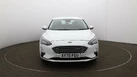 2020-ford-focus-15-zetec-120ps-estate-small-2