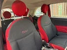2018-fiat-500-12-pop-small-27