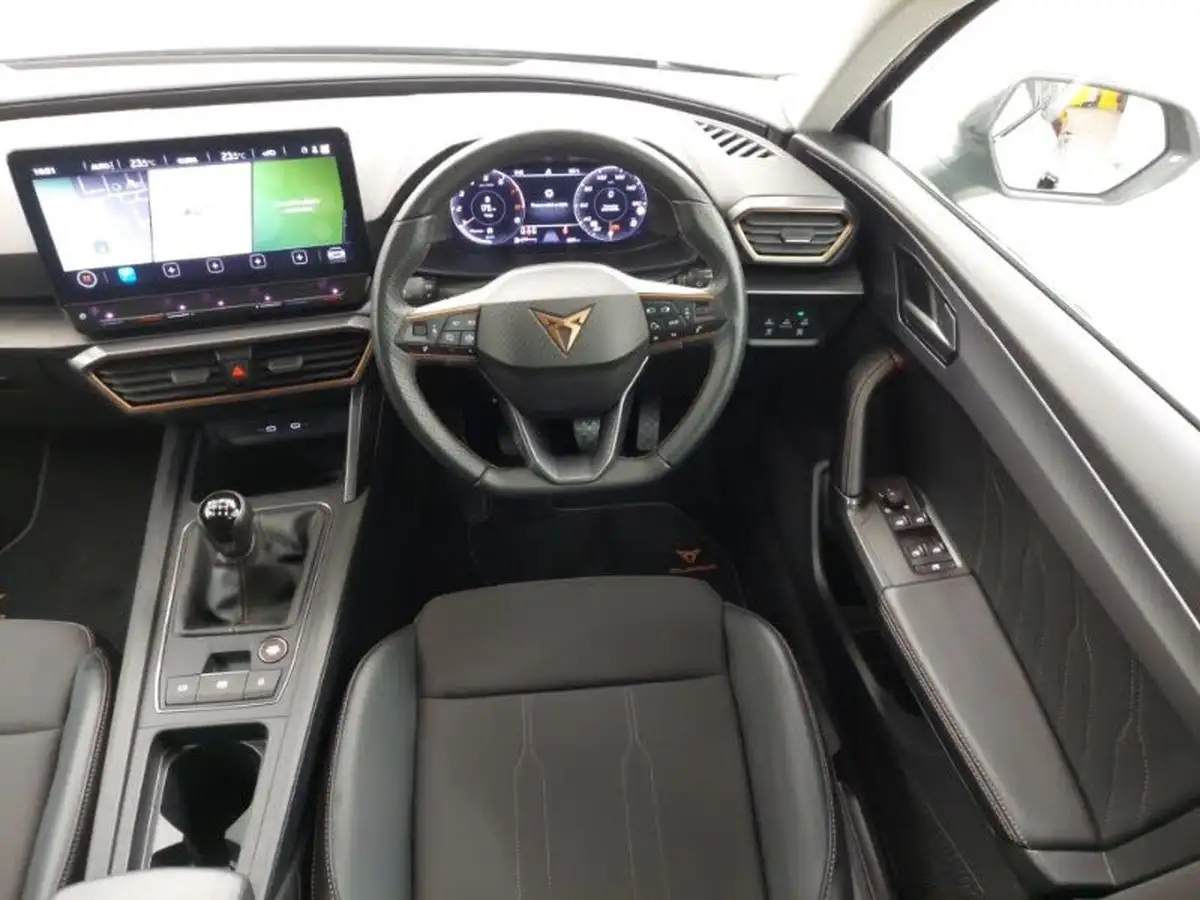 2024-cupra-leon-nf-15-tsi-v1-hatchback-big-6