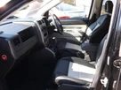 2008-jeep-compass-24-limited-small-8