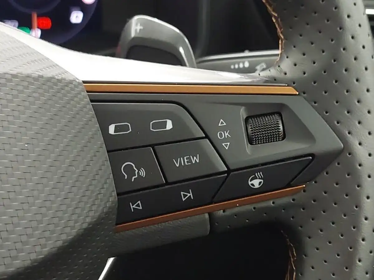 2024-cupra-formentor-15-tsi-v2-dsg-big-18
