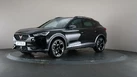 2022-cupra-formentor-20-tsi-vz2-310ps-4drive-small-37