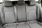 2023-volkswagen-golf-15-etsi-life-130ps-estate-small-25