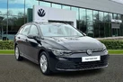 2023-volkswagen-golf-15-etsi-life-130ps-estate-small-0