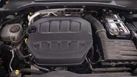 2022-cupra-formentor-20-tsi-vz2-310ps-4drive-small-19