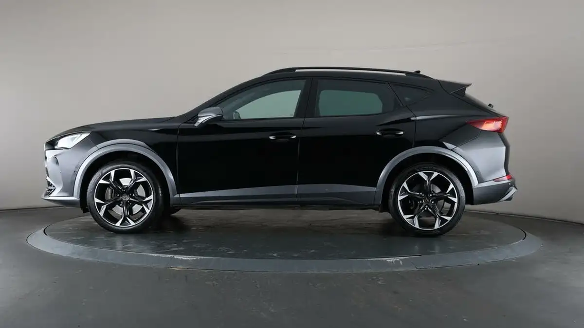2022-cupra-formentor-20-tsi-vz2-310ps-4drive-big-4