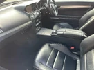 2013-mercedes-benz-e-class-21td-e250-cdi-amg-sport-cdi-cabriolet-2d-small-71