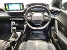 2021-peugeot-208-15-bluehdi-gt-small-6