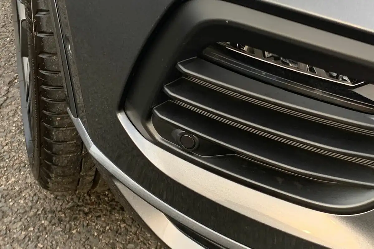 2024-seat-ateca-15-ecotsi-fr-sport-dsg-big-36