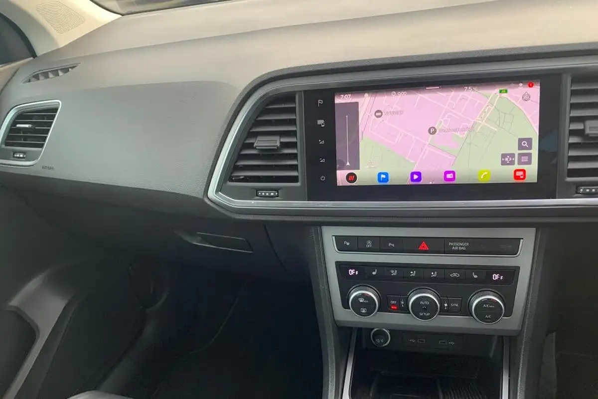 2024-seat-ateca-15-ecotsi-fr-sport-dsg-big-32