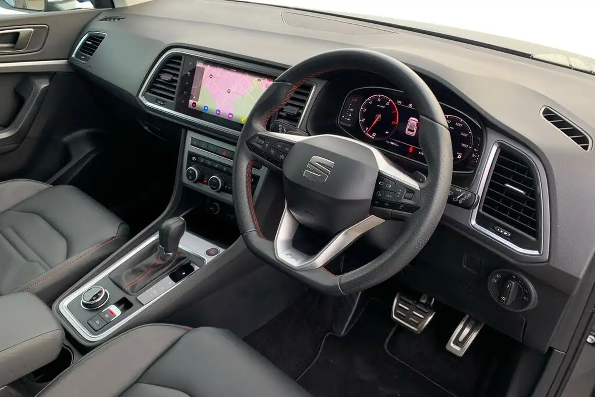 2024-seat-ateca-15-ecotsi-fr-sport-dsg-big-9