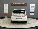 2016-skoda-citigo-10-mpi-black-edition-5d-small-5