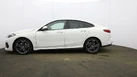 2022-bmw-2-series-20td-220d-m-sport-gran-coupe-4d-small-62