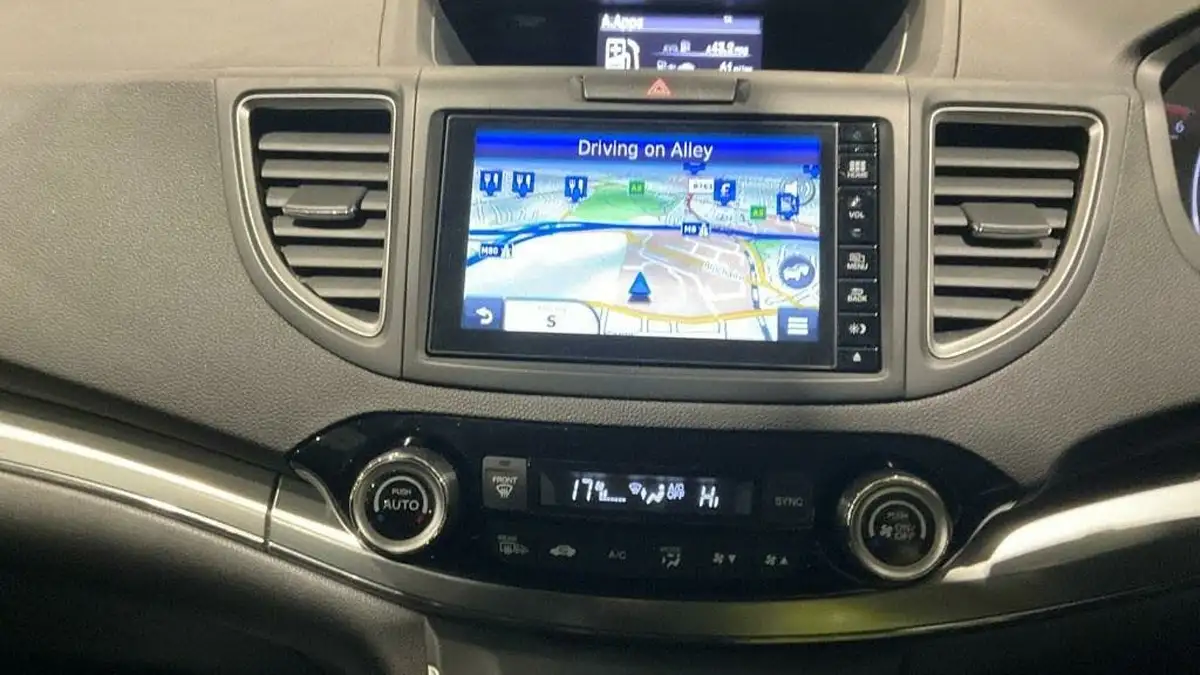 2017-honda-cr-v-big-10