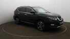 2020-nissan-x-trail-17dci-tekna-5-seat-small-36