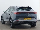 2022-cupra-formentor-15-tsi-v2-dsg-small-1