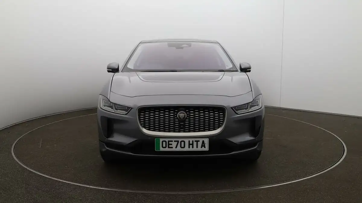 2020-jaguar-i-pace-ev400-hse-big-2