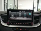 2021-kia-ceed-16-gdi-phev-3-small-15