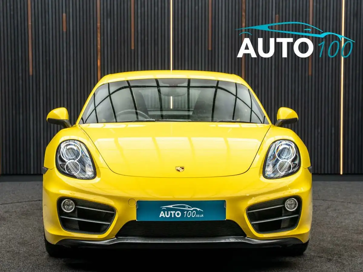 2016-porsche-cayman-27-pdk-big-10