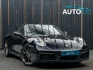 2023-porsche-911-30-carrera-coupe-small-0