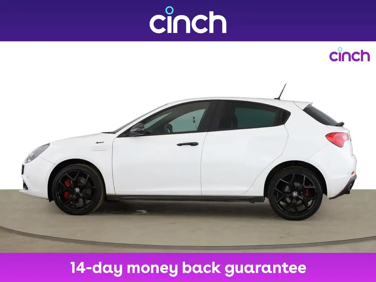 2020-alfa-romeo-giulietta-14-tb-sprint-big-3