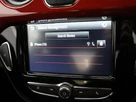 2018-vauxhall-adam-12i-energised-small-11