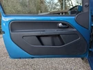 2018-volkswagen-up-10-move-up-3d-small-29