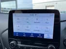 2022-ford-puma-suv-10-st-line-x-125ps-small-18