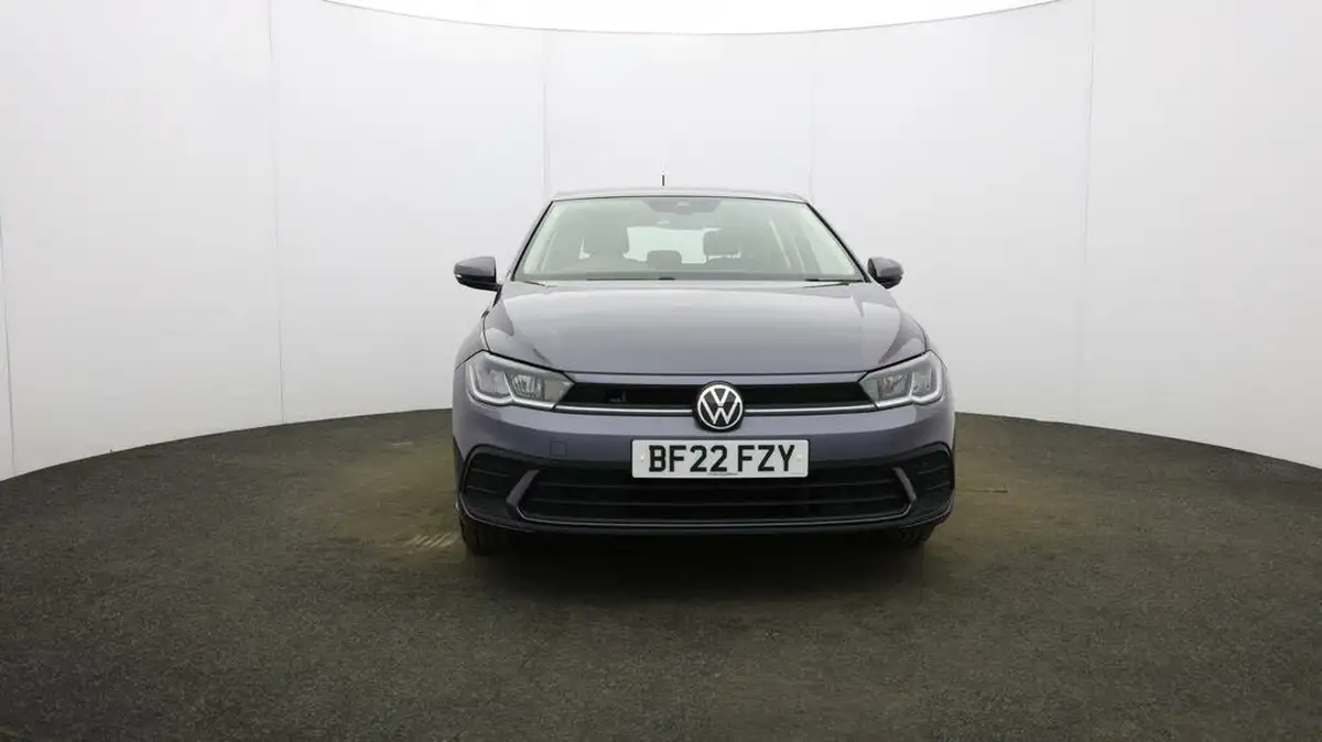 2022-volkswagen-polo-10-tsi-life-dsg-big-32