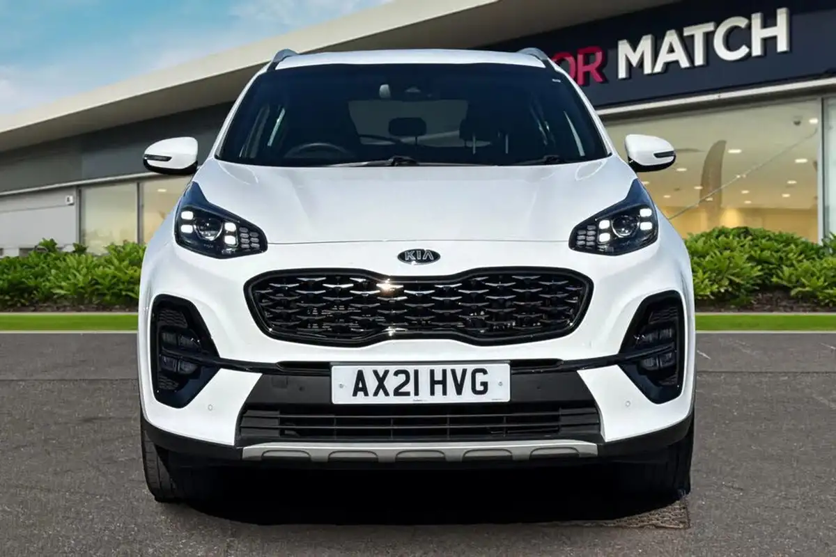 2021-kia-sportage-16-t-gdi-gt-line-174bhp-1591cc-big-5