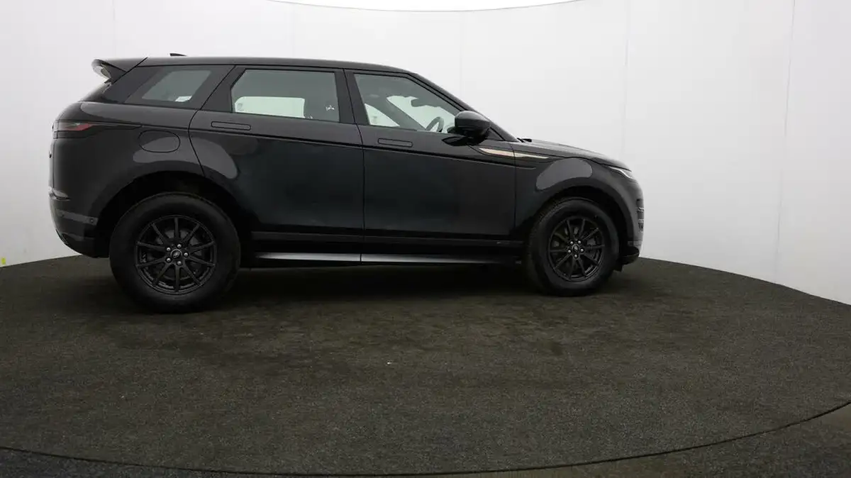 2021-land-rover-range-rover-evoque-20-d165-r-dynamic-big-31