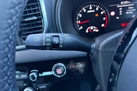 2021-kia-sportage-16-t-gdi-gt-line-174bhp-1591cc-small-40
