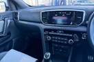 2021-kia-sportage-16-t-gdi-gt-line-174bhp-1591cc-small-44