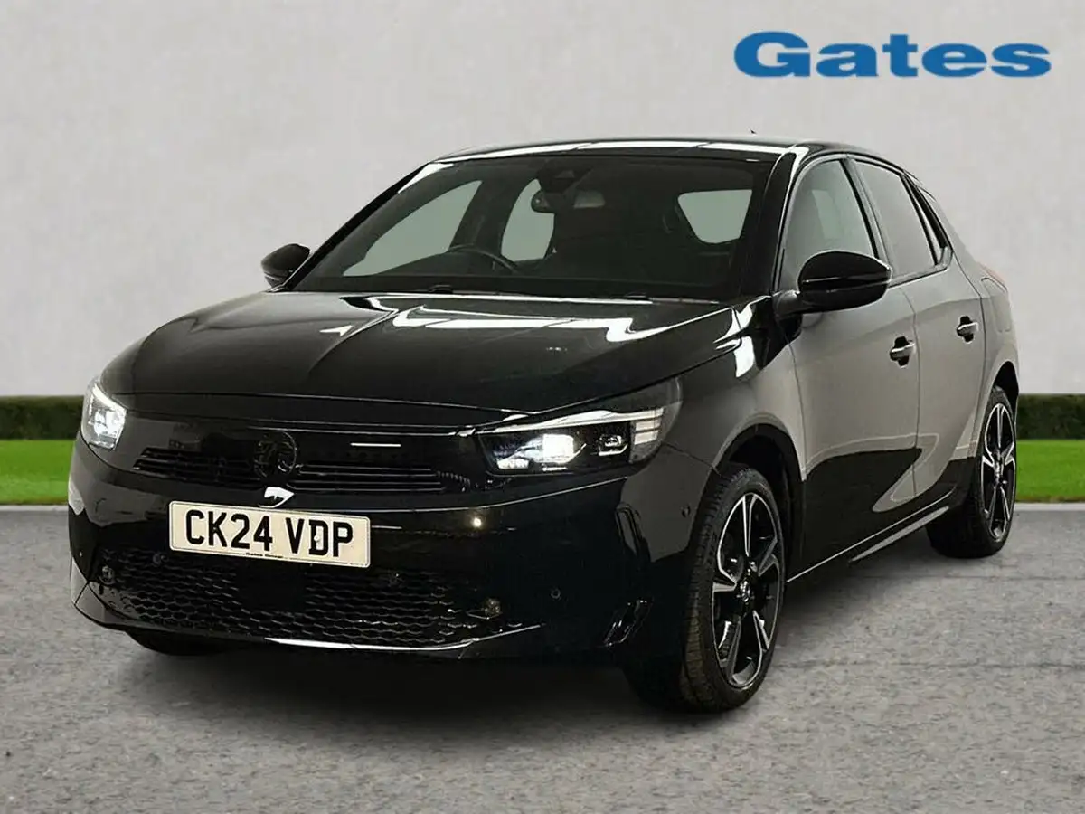 2024-vauxhall-corsa-12-turbo-ultimate-130ps-auto-big-2