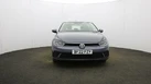 2022-volkswagen-polo-10-tsi-life-dsg-small-1