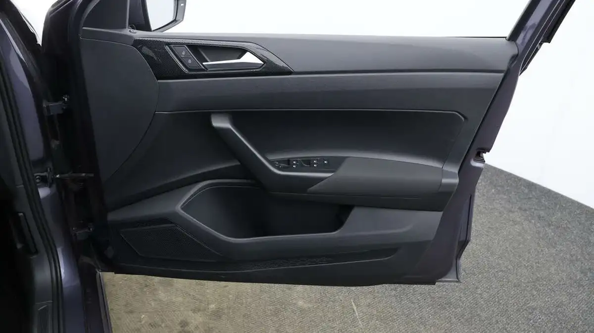 2022-volkswagen-polo-10-tsi-life-dsg-big-14