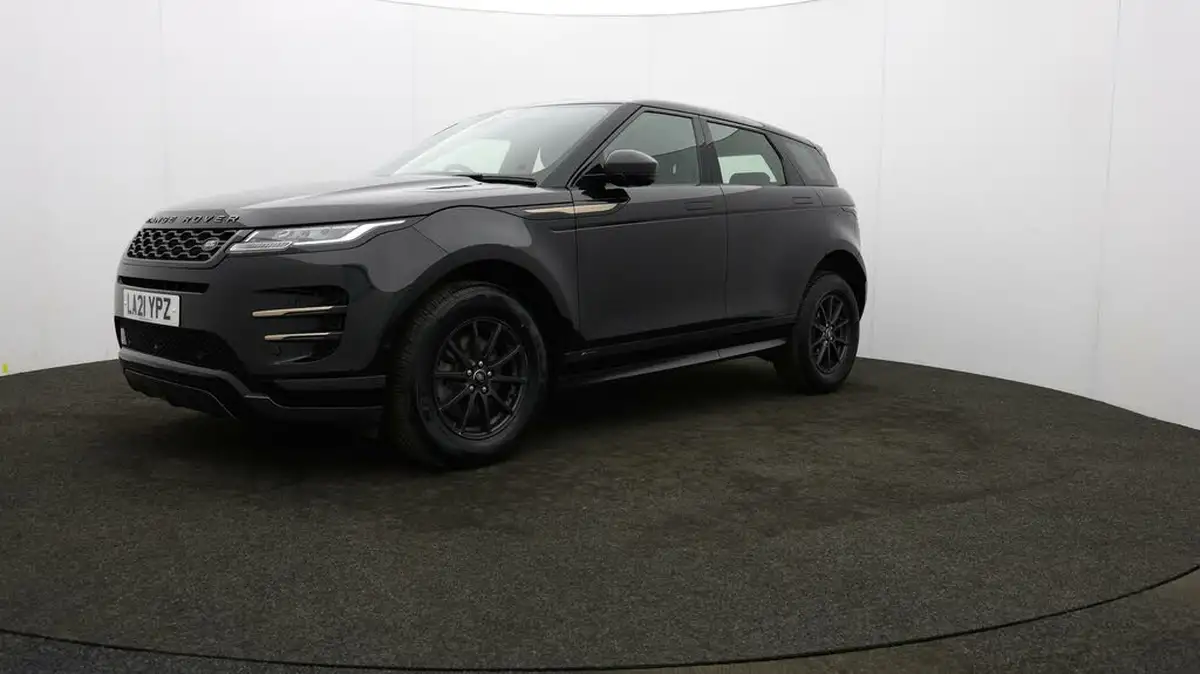 2021-land-rover-range-rover-evoque-20-d165-r-dynamic-big-55