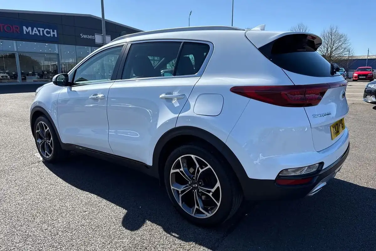 2021-kia-sportage-16-t-gdi-gt-line-174bhp-1591cc-big-29