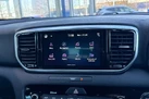 2021-kia-sportage-16-t-gdi-gt-line-174bhp-1591cc-small-16