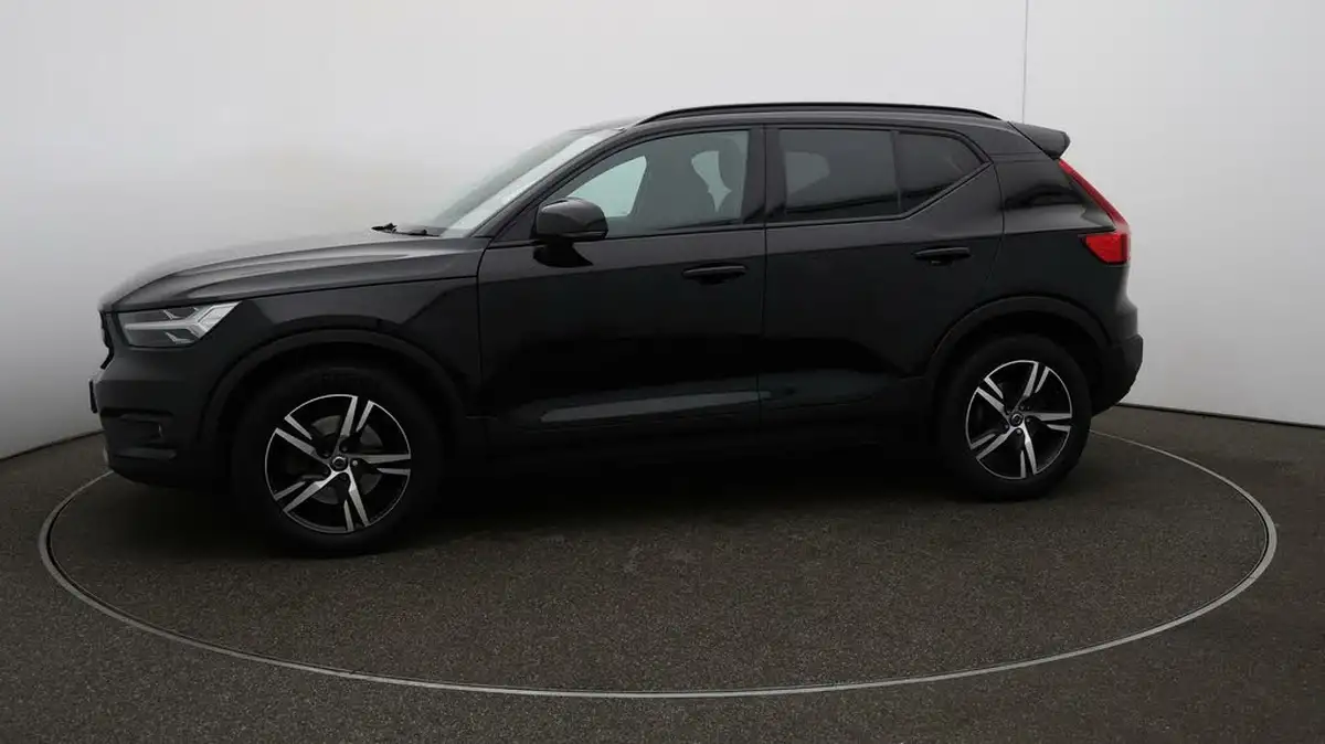 2021-volvo-xc40-20-b4-r-design-194bhp-auto-big-55
