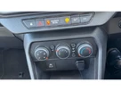 2021-dacia-sandero-10-tce-comfort-90bhp-small-21